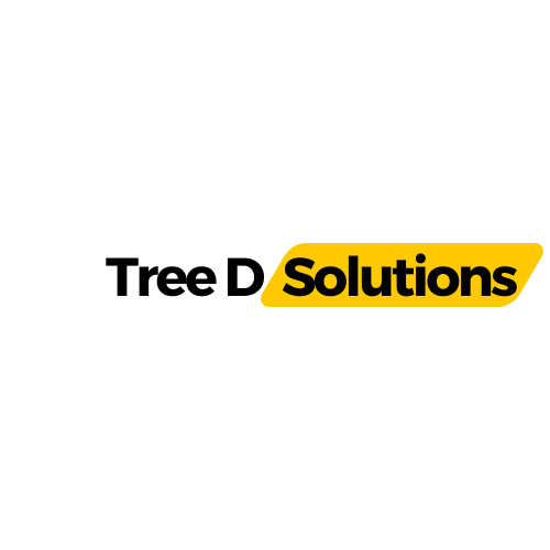 treedsolutions